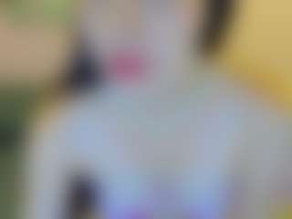 sofiapaz's Live Sex Cam Show