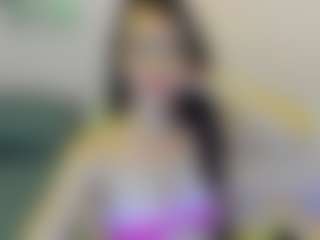 Live cam show with sofiapaz - Latina on livesexfox.com | colombia