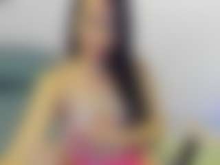 Live cam show with sofiapaz - Toys on sexylivex.com