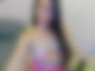 Live cam show with sofiapaz - Brown Eyes on justonemore.cc
