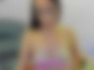 Live cam show with sofiapaz - Naked on Fit Hotties