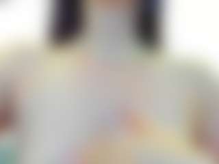 Live cam show with sofiapaz - Teen (18+) on Fit Hotties