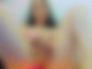 Live cam show with sofiapaz - Dildo Or Vibrator on eurowanks.com
