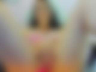 Live cam show with sofiapaz - Fingering on Stripli.com