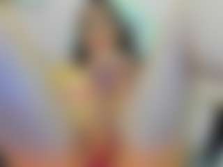 Live cam show with sofiapaz - Latina on fapnchat | colombia