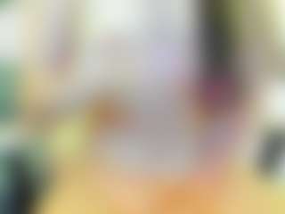 Live cam show with sofiapaz - Small Tits on camtv