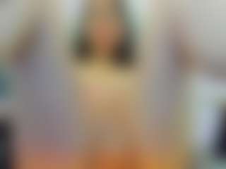 Live cam show with sofiapaz - Teen (18+) on camtv | colombia