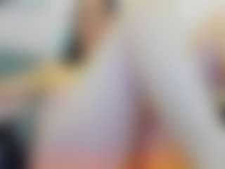 Live cam show with sofiapaz - HD on 1on1-livenow