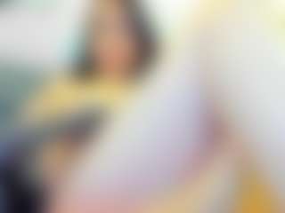 sofiapaz's Live Sex Cam Show