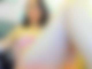 sofiapaz's Live Sex Cam Show
