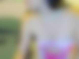 sofiapaz's Live Sex Cam Show