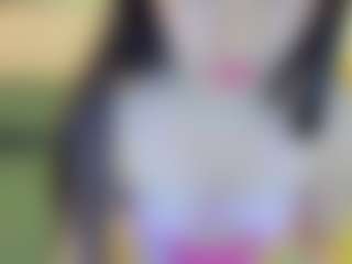 Live cam show with sofiapaz - Teen (18+) on Fit Hotties