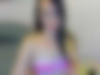 Live cam show with sofiapaz - Teen (18+) on fapnchat