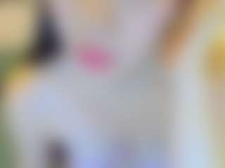Live cam show with sofiapaz - Toys on studioflirtlive.com