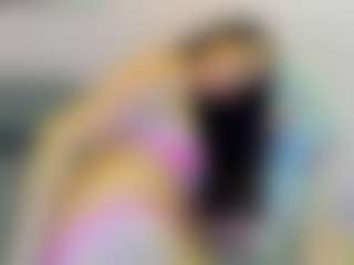sofiapaz's Live Sex Cam Show