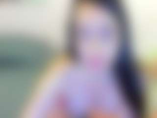 Live cam show with sofiapaz - Spank on Milfs Live