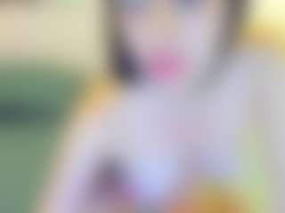 Live cam show with sofiapaz - Latina on Stripli.com | colombia