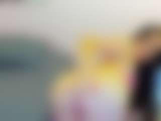 Live cam show with sofiapaz - Ahegao on instabang