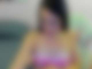 Live cam show with sofiapaz - Cum on livesuperchat.net