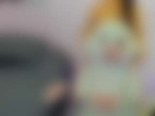 Live cam show with sofiapaz - Fingers on alttransgirls