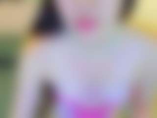 Live cam show with sofiapaz - Amateur on alttransgirls