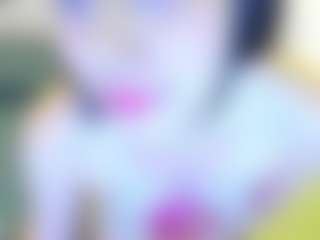Live cam show with sofiapaz - Young Adult on Camsoda.co