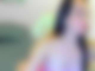 Live cam show with sofiapaz - Big Ass on Camming Site