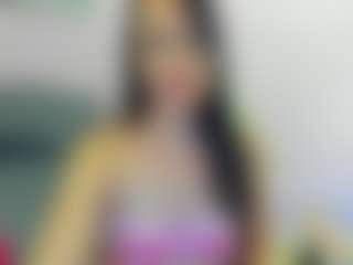 Live cam show with sofiapaz - Bedroom on Milfs Live