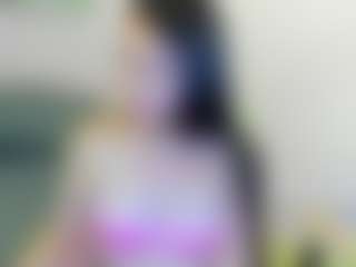 Live cam show with sofiapaz - Small Tits on luckytryst.com