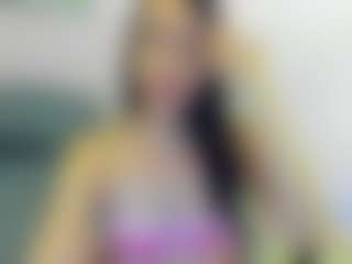 Live cam show with sofiapaz - Submissive on PervPlay.com
