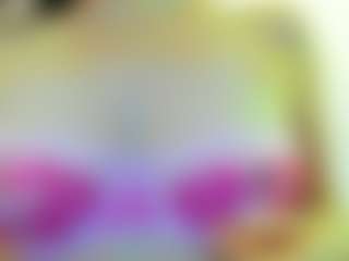 Live cam show with sofiapaz - Latina on Camsoda | colombia