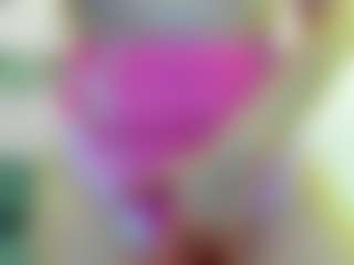 Live cam show with sofiapaz - Teen (18+) on googirlz