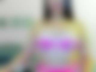 Live cam show with sofiapaz - Teen (18+) on Camsoda