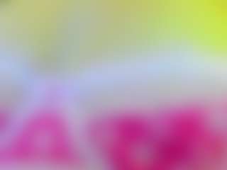 Live cam show with sofiapaz - Striptease on Adult Interactions