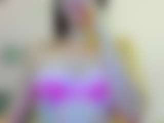 Live cam show with sofiapaz - Young Adult on numayanayam.club | colombia