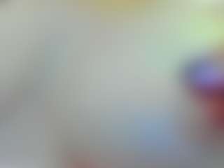 sofiapaz's Live Sex Cam Show
