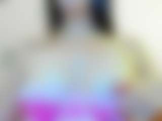 Live cam show with sofiapaz - Latina on Adult Interactions | colombia