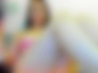 Live cam show with sofiapaz - Teen (18+) on friskycurves.com
