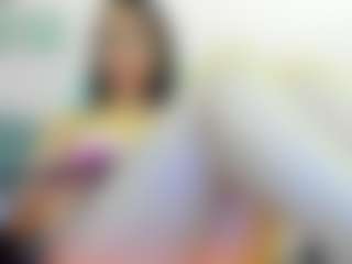 Live cam show with sofiapaz - Latina on livesexfox.com | colombia