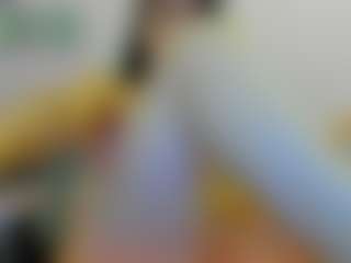 Live cam show with sofiapaz - Young Adult on livesexfox.com