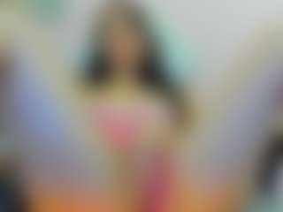 Live cam show with sofiapaz - Young Adult on eurowanks.com