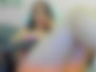 sofiapaz's Live Sex Cam Show