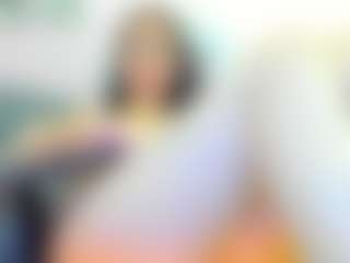 Live cam show with sofiapaz - Lovense on xDating