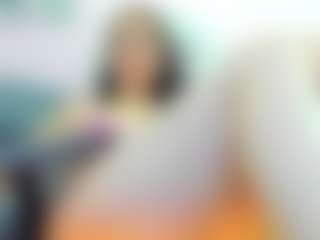 Live cam show with sofiapaz - Petite on Nude Live Now