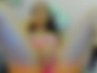Live cam show with sofiapaz - Teen (18+) on Latina Girls