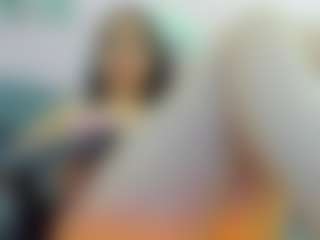 Live cam show with sofiapaz - Amateur on Nude Live Now