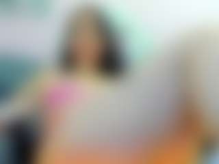 sofiapaz's Live Sex Cam Show