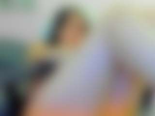 Live cam show with sofiapaz - Young Adult on EXY