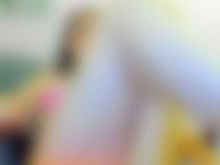 Live cam show with sofiapaz - Young Adult on sexytreat.net