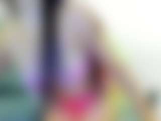 Live cam show with sofiapaz - Solo on Cam Slut